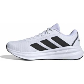 Resim adidas Galaxy Run Erkek Koşu Ayakkabısı 