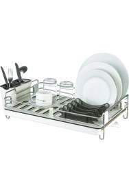 Resim Braventa Collection Primanova Paslanmaz Çelik Bulaşıklık 