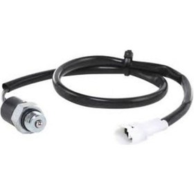 Resim Suzuki Vitara 90-03 Geri Vites Müşürü 