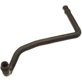 Resim Volkswagen Golf Passat Polo Opel Vectra Seat Ibiza Cordoba 1.6 Havalandırma Borusu 