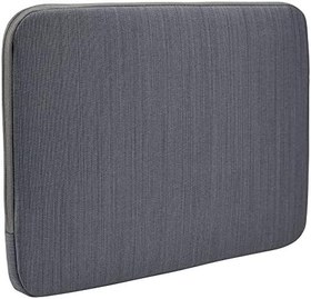 Resim Case Logic Huxton Notebook Kılıfı 15.6" Graphite 