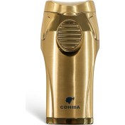 Resim Cohiba Puro Çakmağı - CCM0784 