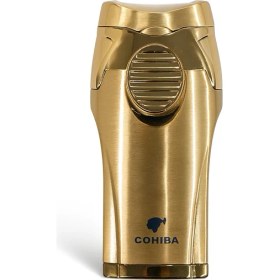 Resim Cohiba Puro Çakmağı - CCM0784 