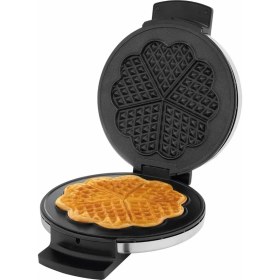 Resim Hype Store Lono Çelik Waffle Makinesi 900 W 