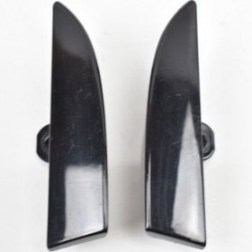 Resim Renault Clio 4 Sağ Stop Altı Plastiği 848624970R 