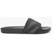 Resim Tommy Hilfiger Erkek Tjm Summer Sandalet 