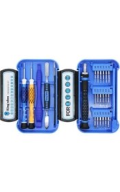 Resim Kingsdun Ks 8863 - 24 Parça Tamir Seti 