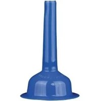 Resim Zambak Büyük Vantuz 