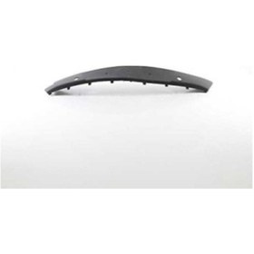 Resim Esse Otomotiv - Astra J Ön Tampon Bakaliti Park Sensörü İçin 10- Bsg 65-922-102 1401055 