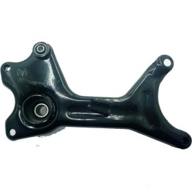 Resim Mondial 125MT Arka Amortisör Bağlantısı 