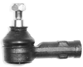 Resim Fiat Linea Arka Kampana Fren Balatası Bosch Marka 77364264 