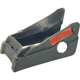 Resim Kaly CF Moto 250 SR Gösterge Paneli Karenaj Plastiği 