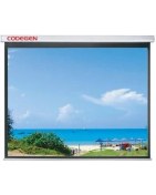 Resim Codegen Ax-24 240X200 Storlu Perde 