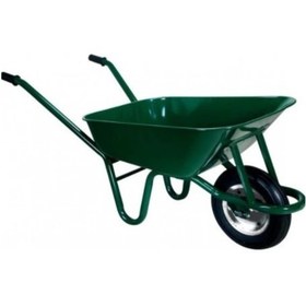 Resim Yapar Yapar Pro El Arabası Tüp Burçlu 