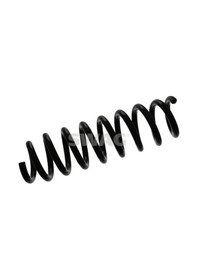 Resim Bmw 320d E90 Arka Helezon Yayi 2005-2011 Swag 20946920 2adettir 