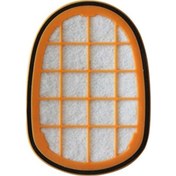 Resim Speedpro Max Hepa Filtre 