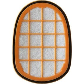 Resim Speedpro Max Hepa Filtre 