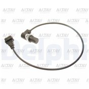 Resim Sensor Krank Devır Golf3 / Polo Classıc / Cordoba 94-99 Aft 1.6 037906433b 