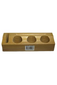 Resim Sir Shine Ayar Suyu Tahtası 3lü 