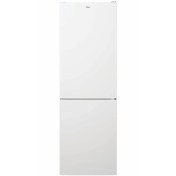 Resim Hoover Hoce 3T618FW F Enerji Sınıfı 342 Lt Wi-Fi Bağlantılı Kombi Tipi No Frost Buzdolabı 