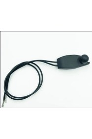 Resim SENSORR Egea Doblo Punto Fiorino Ducato uyumlu Dış Sıcaklık Ayna Sensörü 