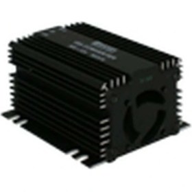 Resim Özgürce 12V ve 24V Için 10A Yüksek Performanslı Voltaj Dönüştürücü 