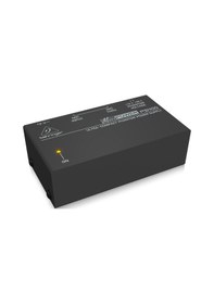 Resim Behrınger Ps400 Ultra-Compact Fantom Güç Kaynağı 