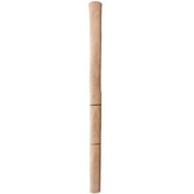 Resim Genel Markalar Keser Sapı 