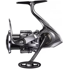 Resim Shimano Twin Power Fe C3000 Xg Olta Makinesi 
