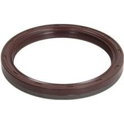 Resim CORTECO 12013882B Krank Keçesi Arka Astra F G H Vectra A B C Corsa A B C D Zafira 