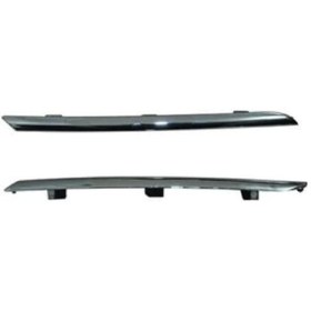 Resim On Panjur Cıtası Clıo Iv Maıs 620722847r 