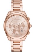 Resim Michael Kors Mk7108 Kadın Kol Saati Michael Kors