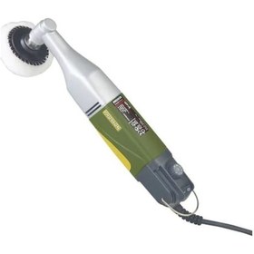Resim Proxxon 28660 WP/E 100 W Polisaj Makinesi 