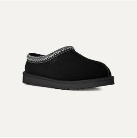 Resim Black Bot Erkek 1174671 Ugg M Tasman Iı Siyah 