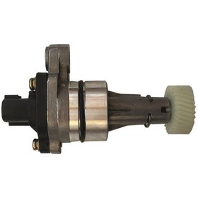 Resim Sensör Km Hız Swift 2004-2010 Sx4 2006-2013 26130-70h11 