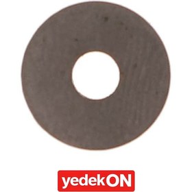 Resim AGCO Enjektör Shim - Valtra | V835339276 