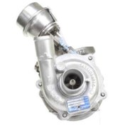 Resim SUPSAN U012 Turbo Astra H 04- Corsa D 06- 1.3 Cdtı Uyumlu 