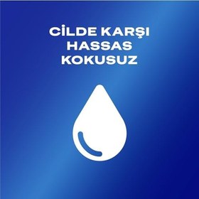 Resim Durex Play Hisset Kayganlaştırıcı Jel (2 x 50 ml) 