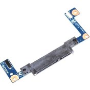 Resim Sony Uyumlu Vaio Fit 15A Serisi Hdd Ssd Connector Board Dagd5Tb28D0 