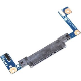 Resim Sony Uyumlu Vaio Fit 15A Serisi Hdd Ssd Connector Board Dagd5Tb28D0 