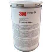 Resim 3m Primer 94 1lt 