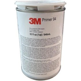 Resim 3m Primer 94 1lt 