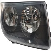 Resim Depo Sol Far 2E1941015 44111B5Lldem2 Volkswagen Crafter 2006 2012 