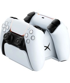 Resim Braventa Collection Chargeplay - Ps5 
