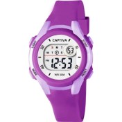 Resim Captiva 8656545722152 Çocuk Kol Saati 