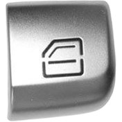 Resim Homyl Mercedes-benz C-class W205 Için Elektrikli Pencere Stil-d 