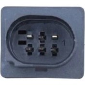 Resim Ngk 93909 Oksijen Sensörü Golf Vı 08- Jetta Iıı 05- Passat (03- 