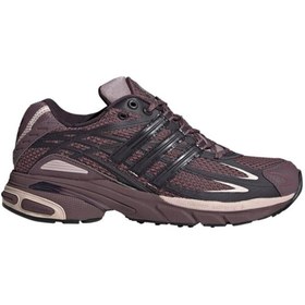 Resim adidas Adıstar Cushıon W Mor Kadın Koşu Ayakkabısı Ig6968 