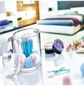 Resim Akay Çok Renkli Yuvarlak Pamukluk Ak 497, Şık Ve Modern Tasarım Seçenekleriyle. 