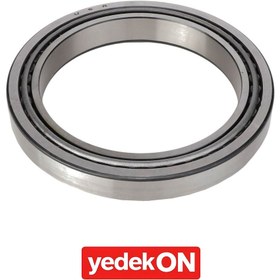 Resim AGCO Rulman - Massey Ferguson / Fendt / Valtra | ACP0369650 